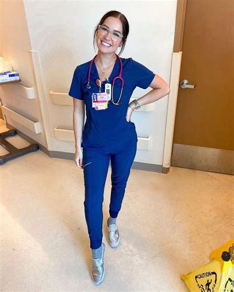 avery woods onlyfans|She had an only fans while being a nurse in the industry ...